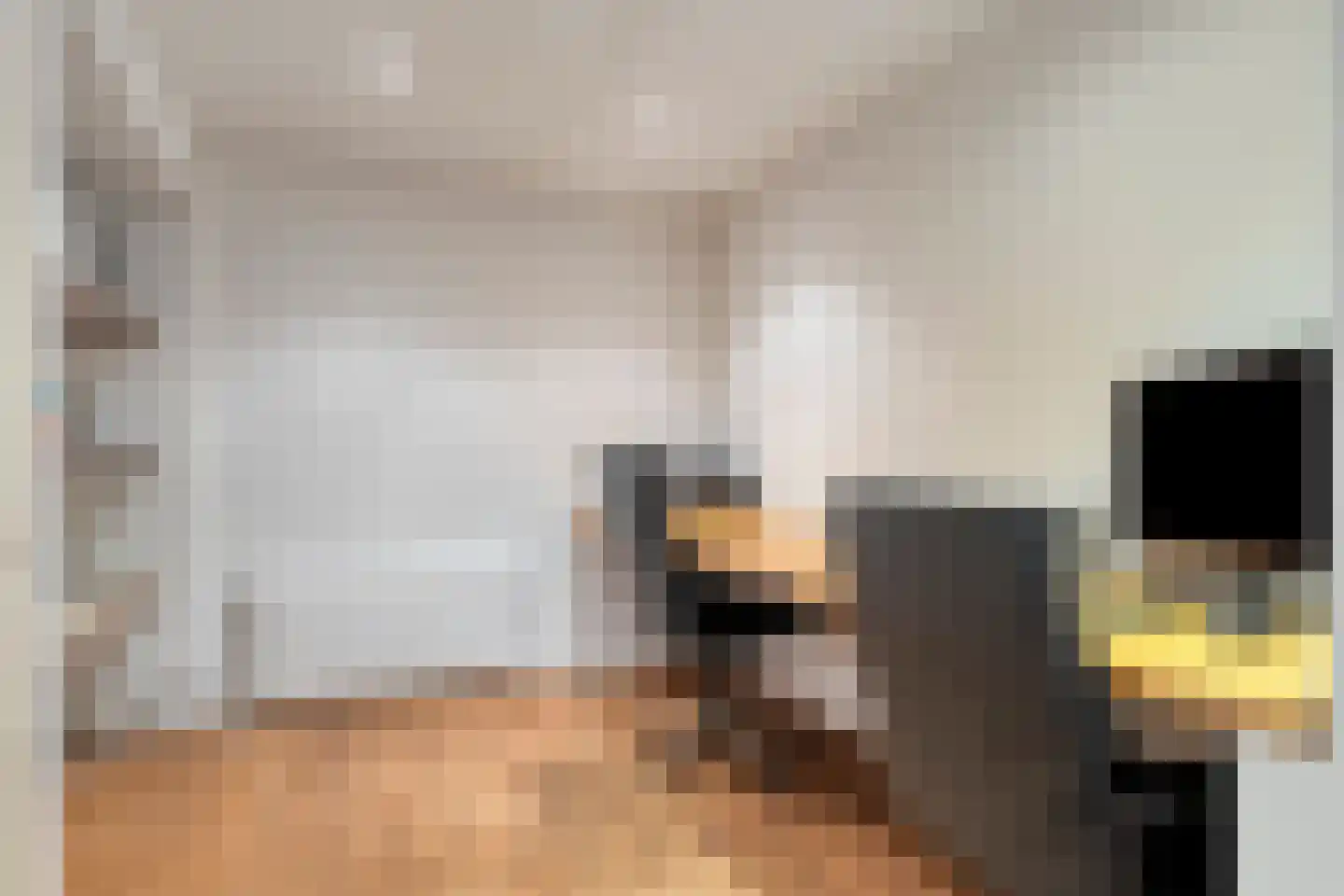 Hereweg 266 Meeden thumbnail 19