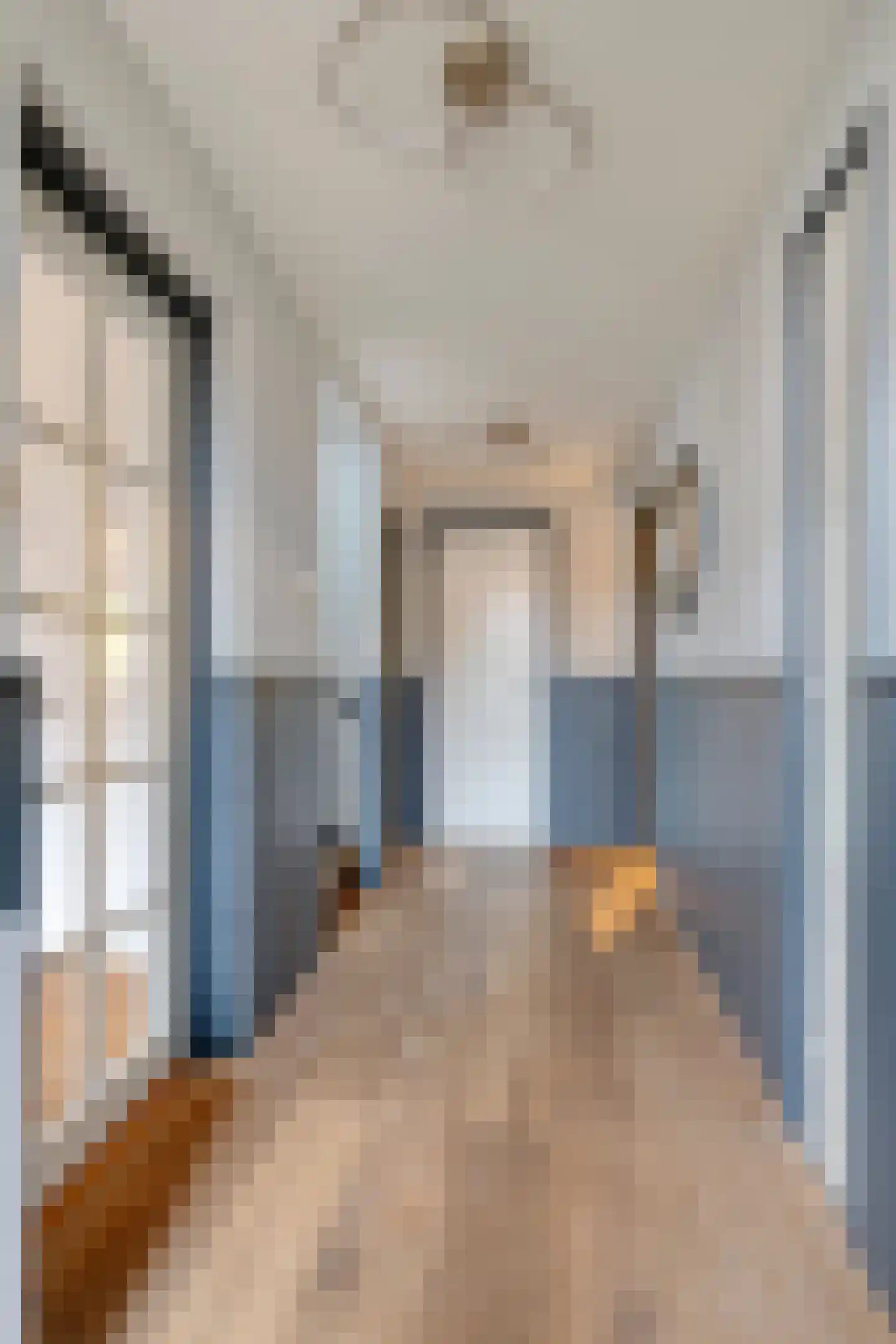 Hereweg 266 Meeden thumbnail 20