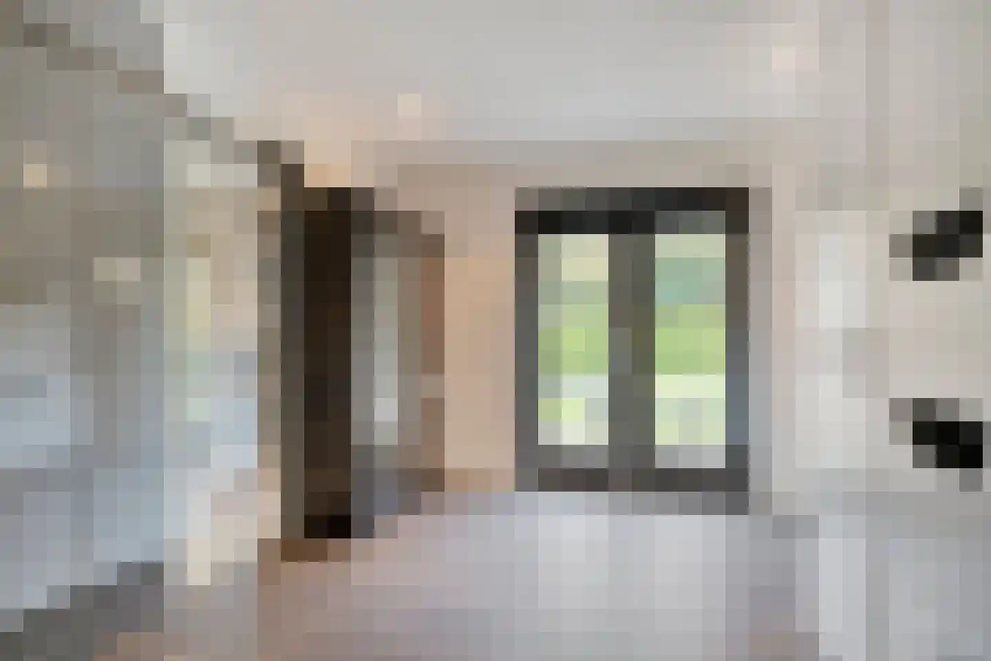 Hereweg 266 Meeden thumbnail 21