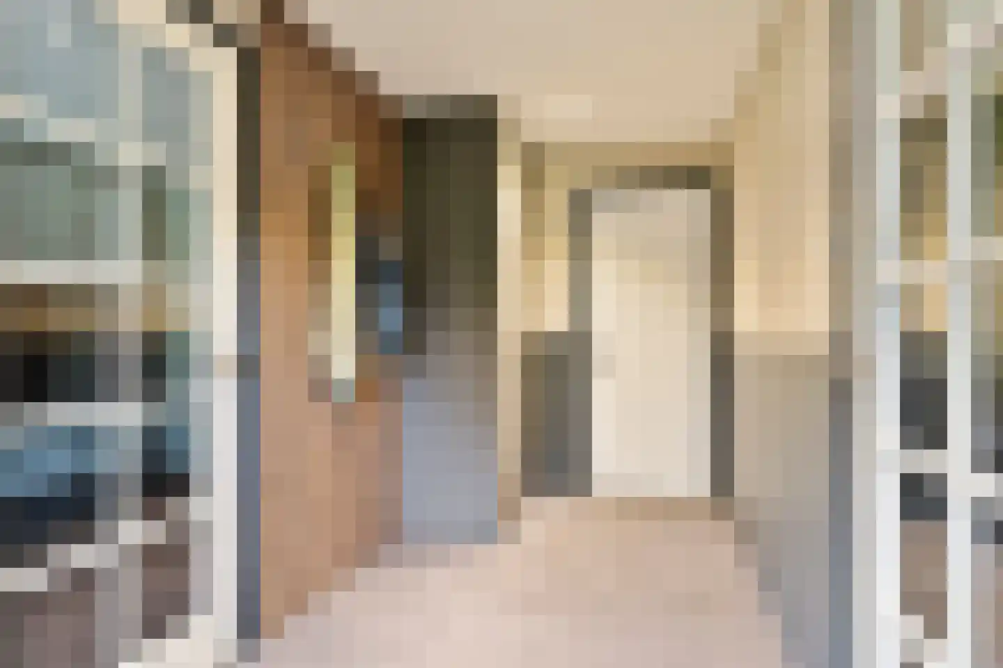 Hereweg 266 Meeden thumbnail 22