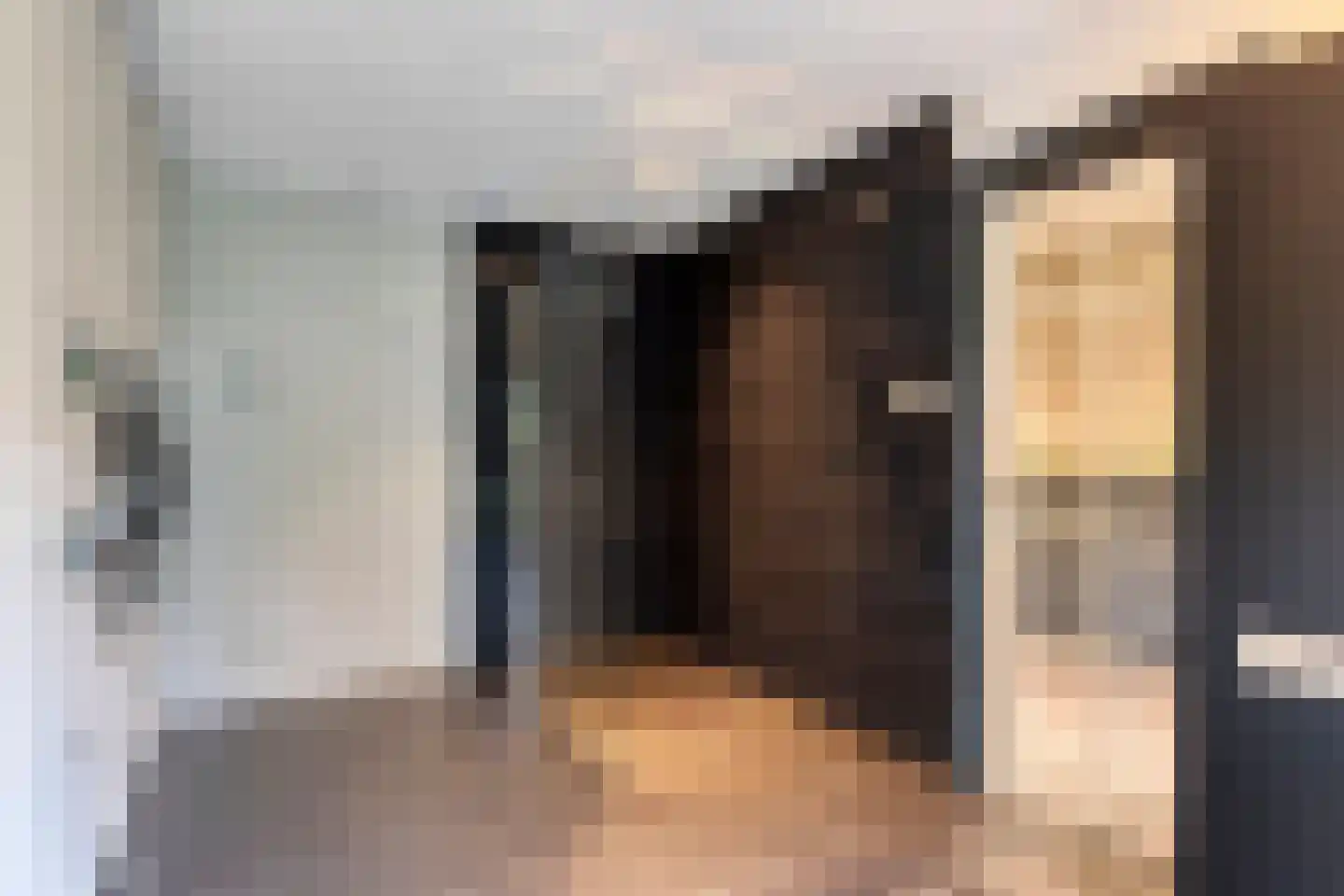 Hereweg 266 Meeden thumbnail 23
