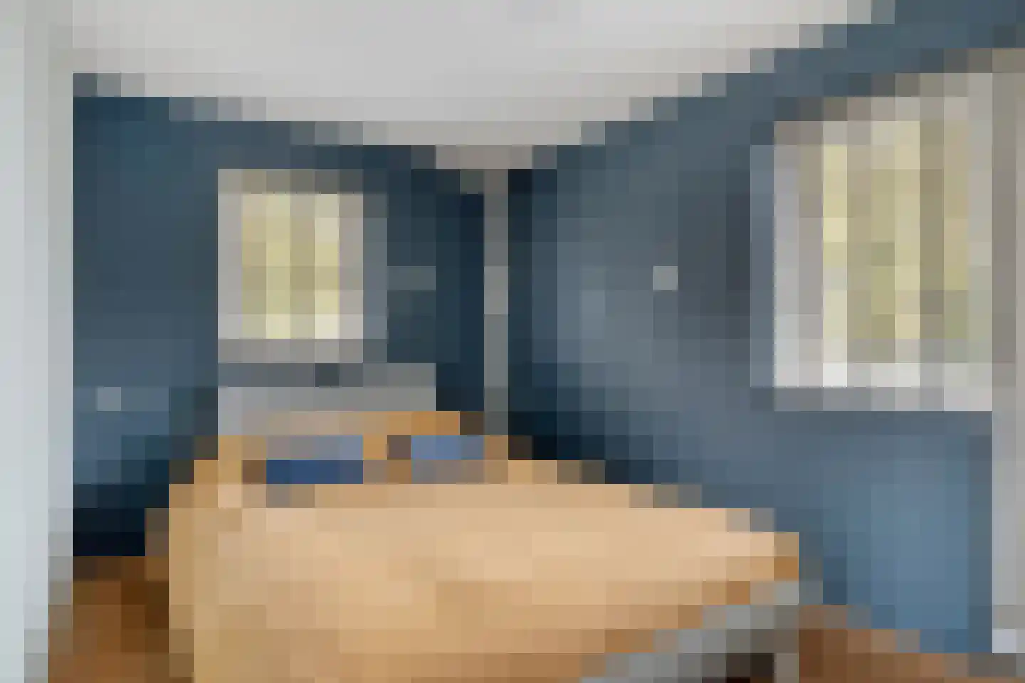 Hereweg 266 Meeden thumbnail 25