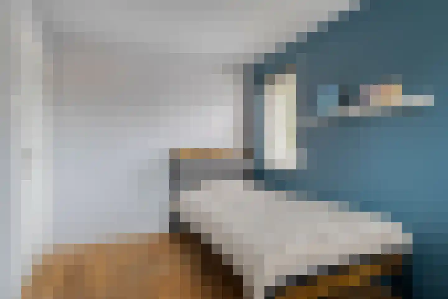 Hereweg 266 Meeden thumbnail 26
