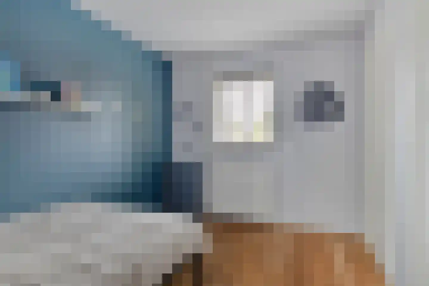 Hereweg 266 Meeden thumbnail 27