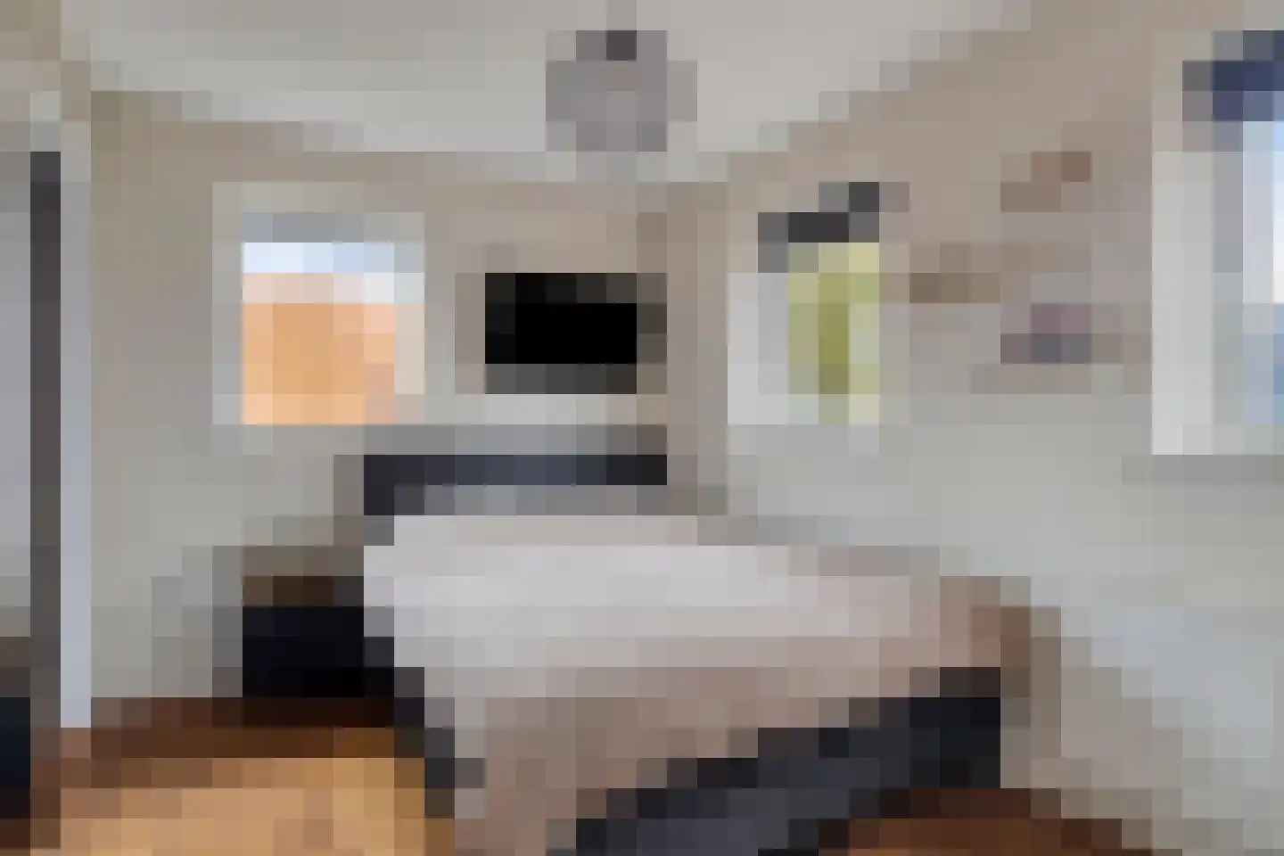 Hereweg 266 Meeden thumbnail 29