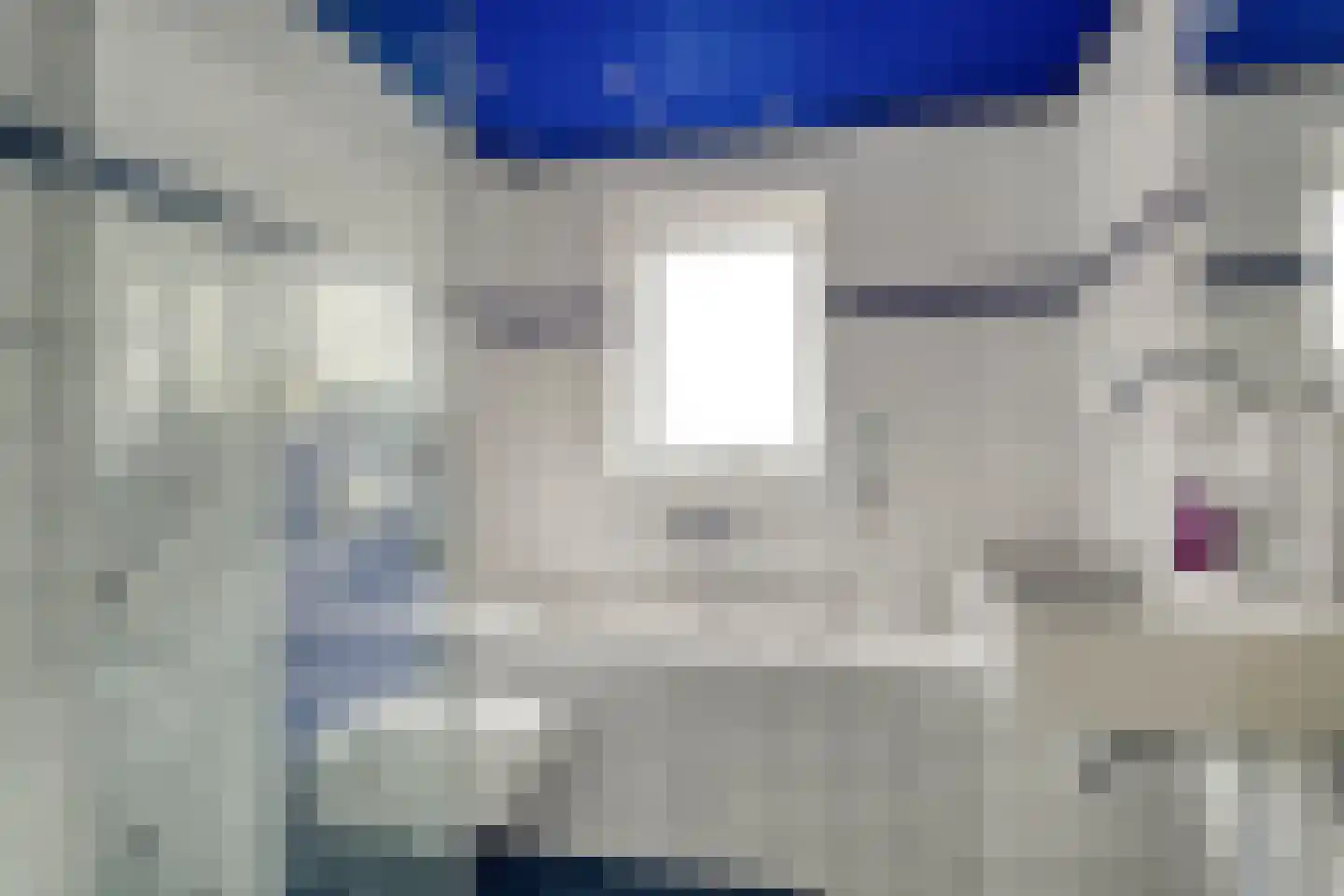 Hereweg 266 Meeden thumbnail 31