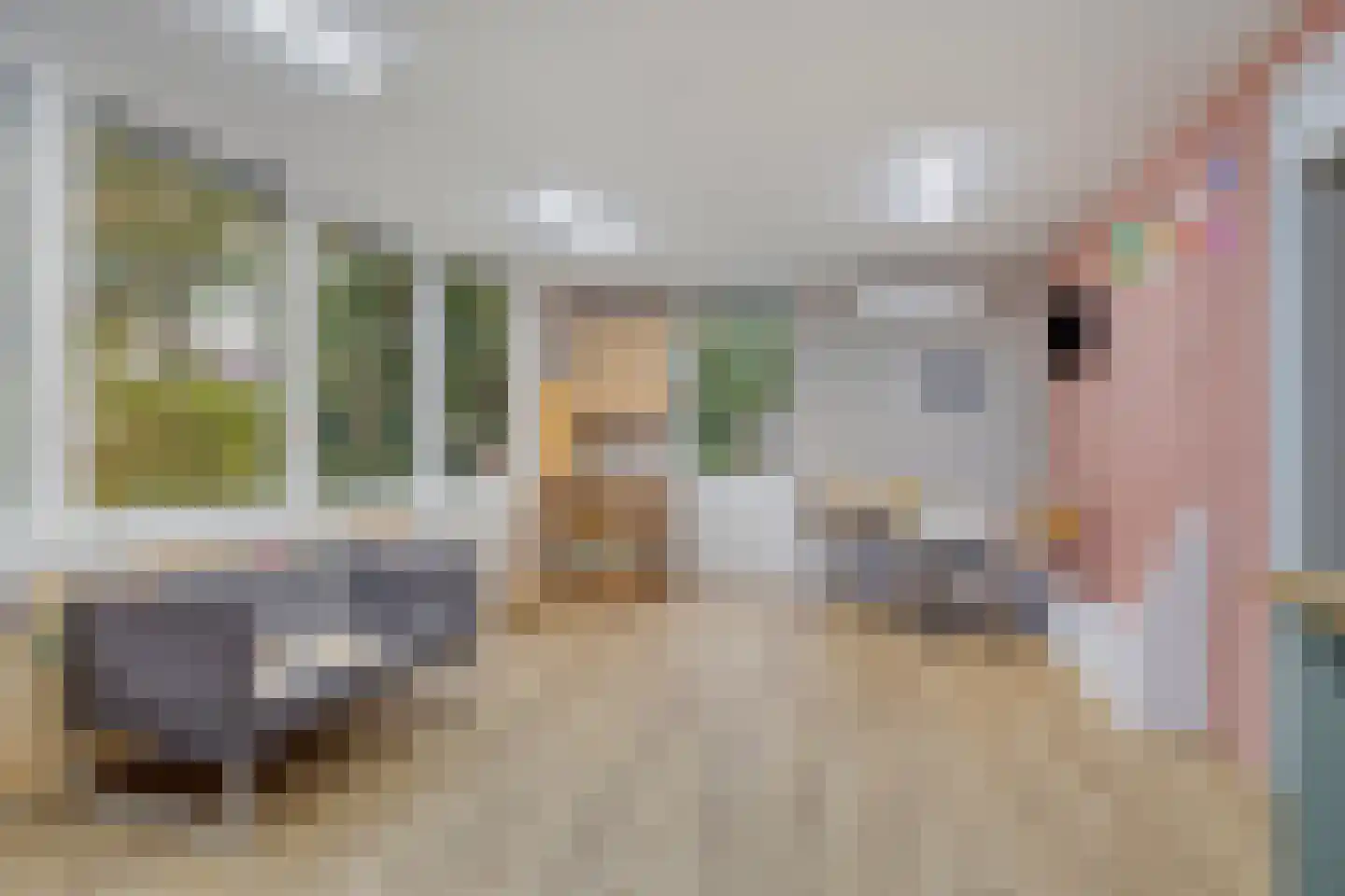 Hereweg 266 Meeden thumbnail 34