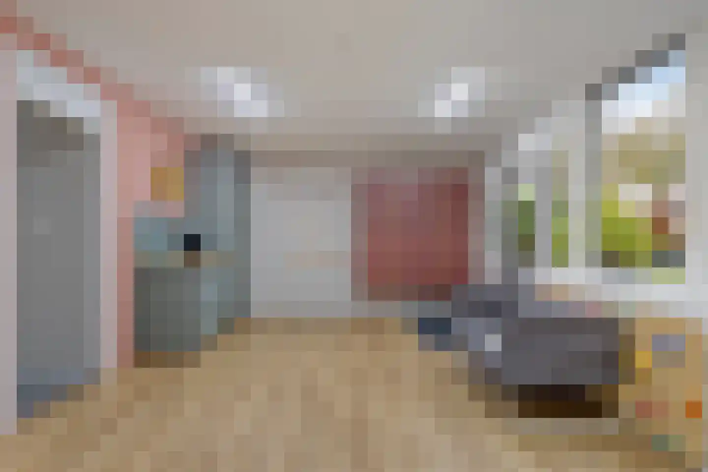 Hereweg 266 Meeden thumbnail 35
