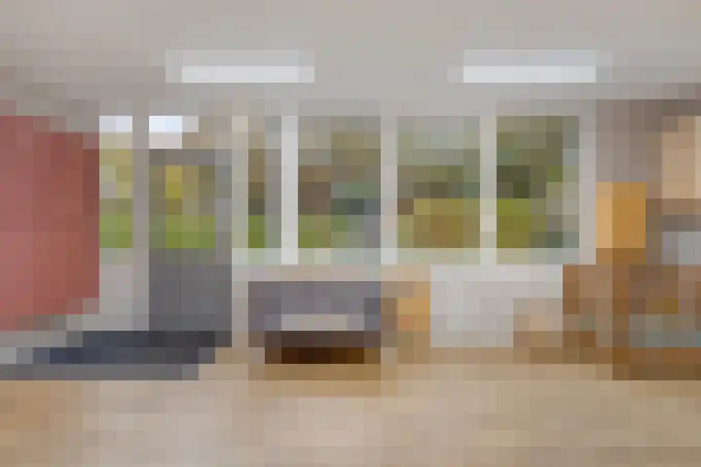 Hereweg 266 Meeden thumbnail 37