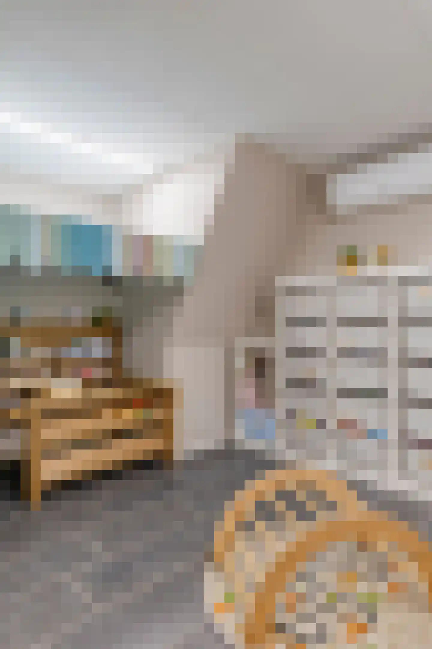 Hereweg 266 Meeden thumbnail 38