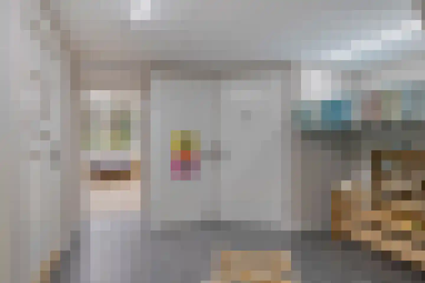 Hereweg 266 Meeden thumbnail 39