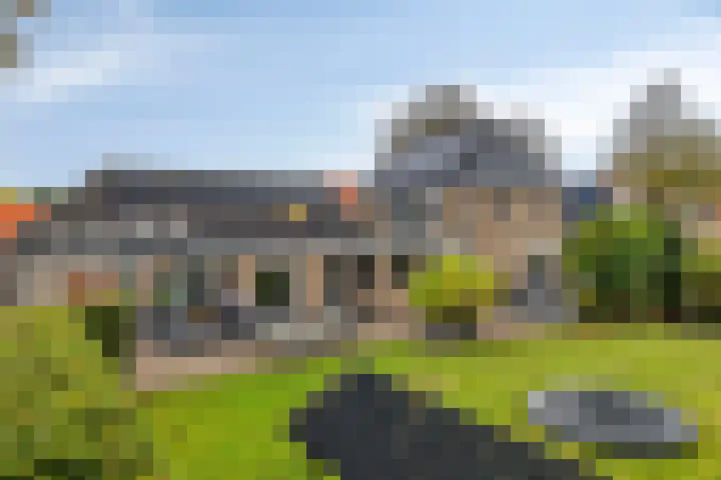 Hereweg 266 Meeden thumbnail 4