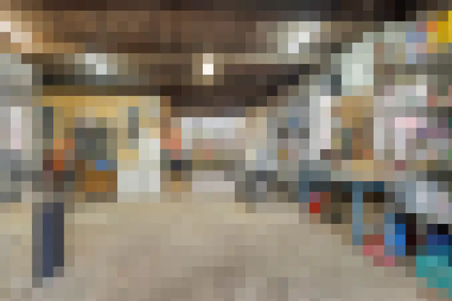 Hereweg 266 Meeden thumbnail 42