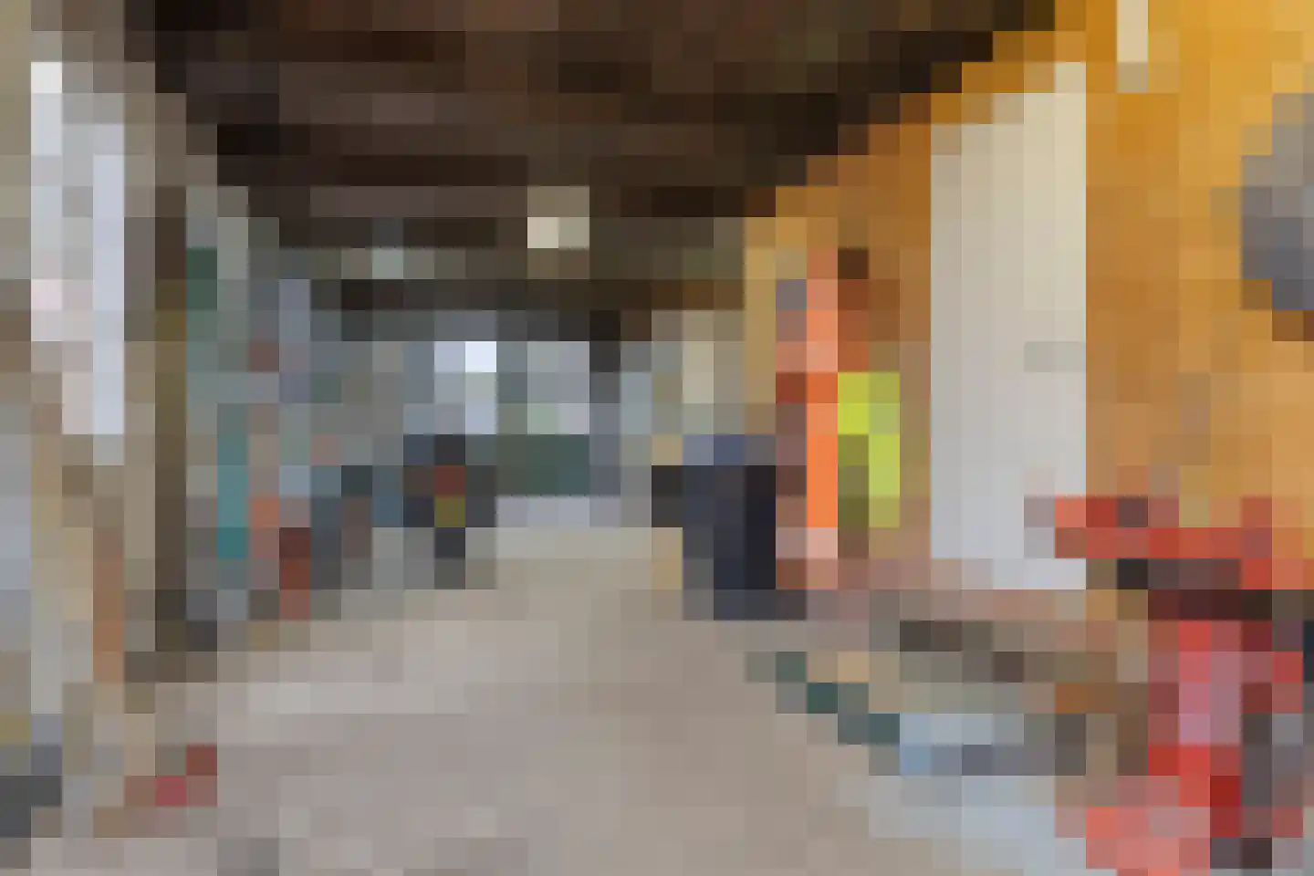 Hereweg 266 Meeden thumbnail 43