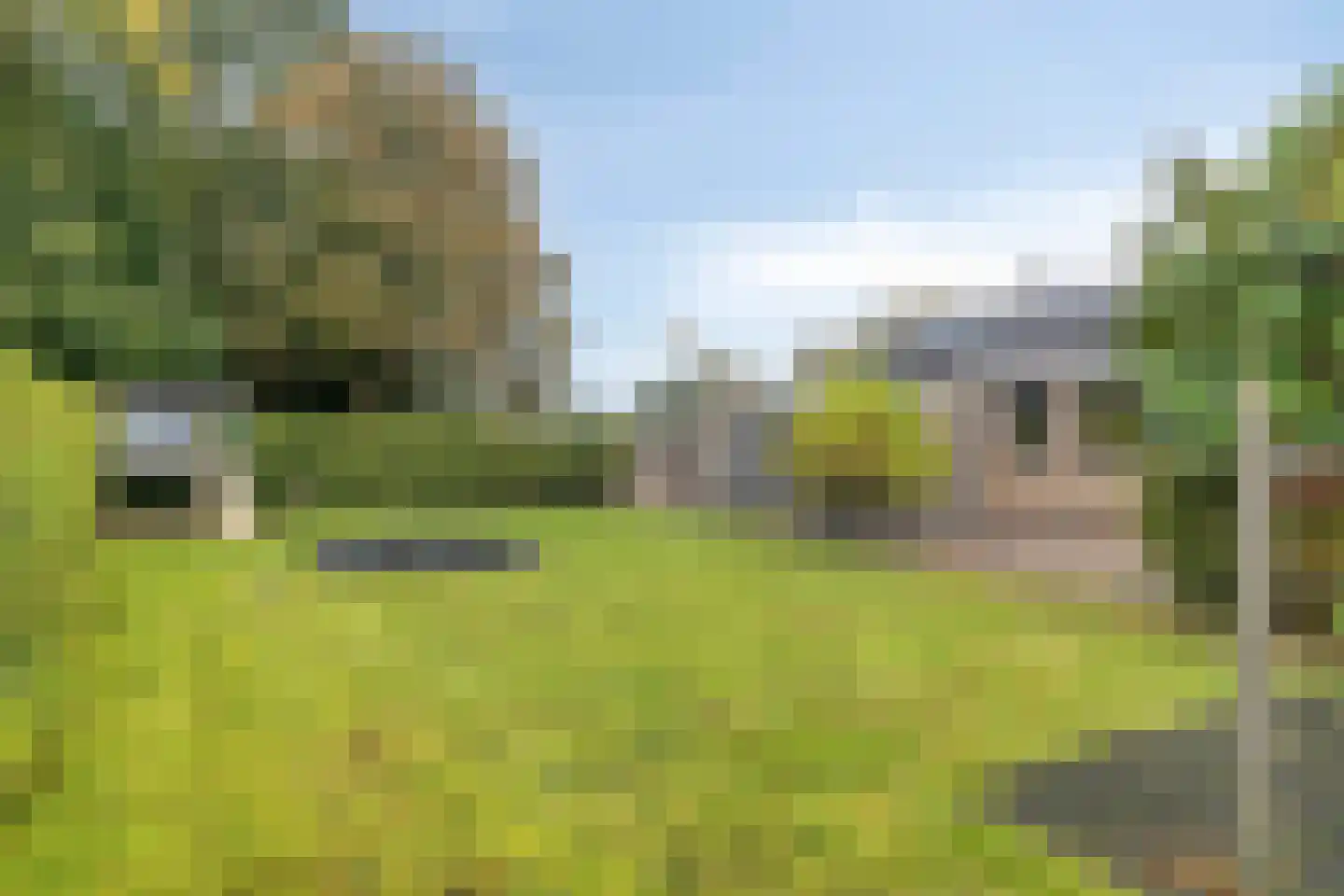 Hereweg 266 Meeden thumbnail 44
