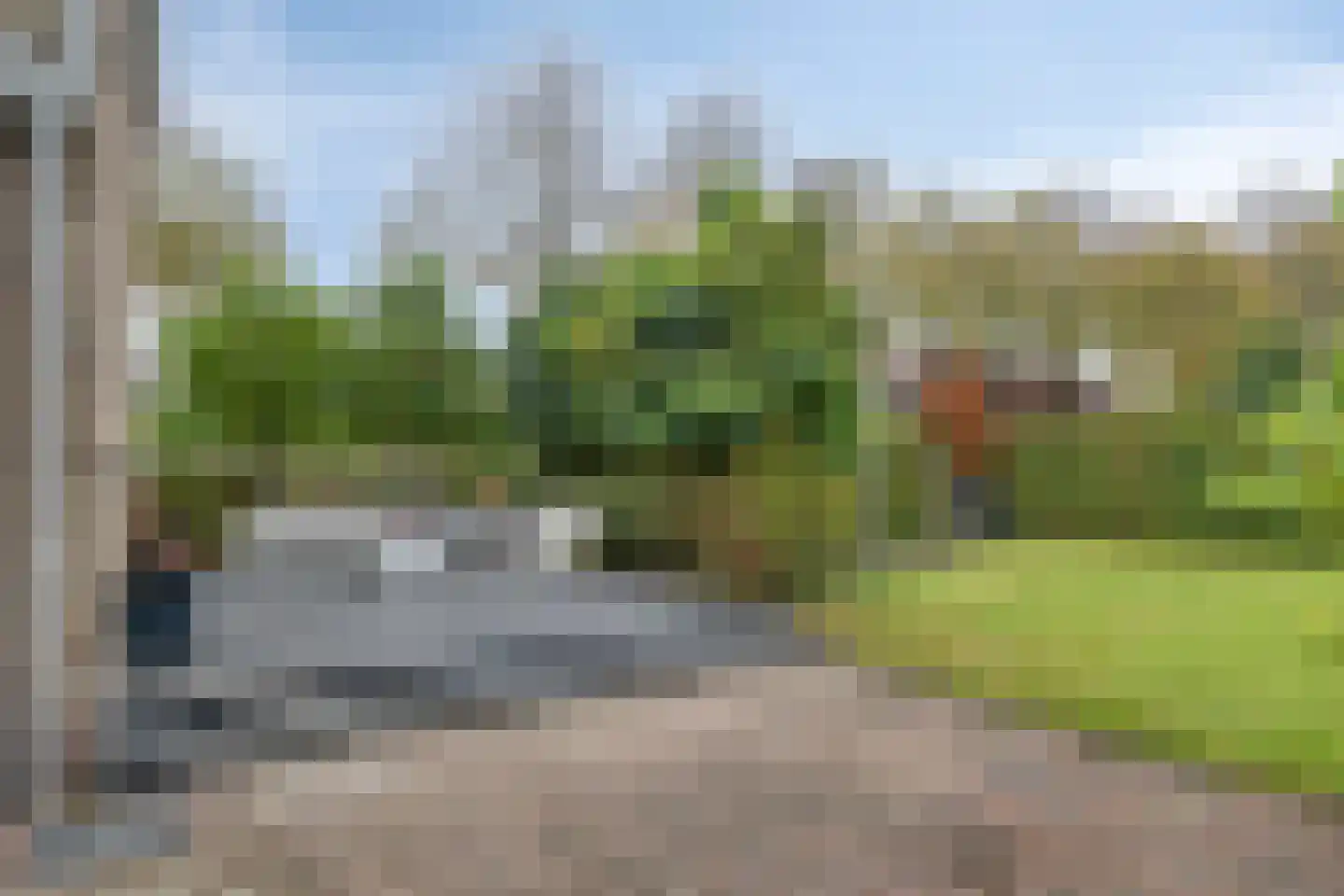 Hereweg 266 Meeden thumbnail 45