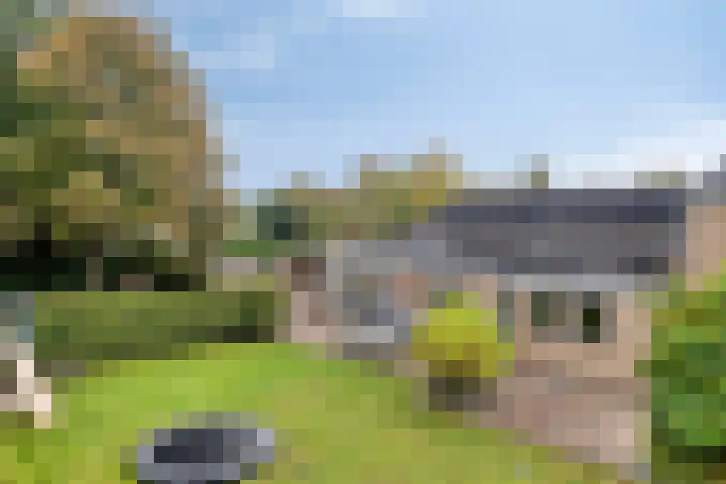 Hereweg 266 Meeden thumbnail 48