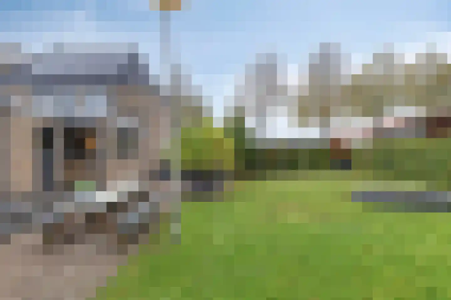 Hereweg 266 Meeden thumbnail 49