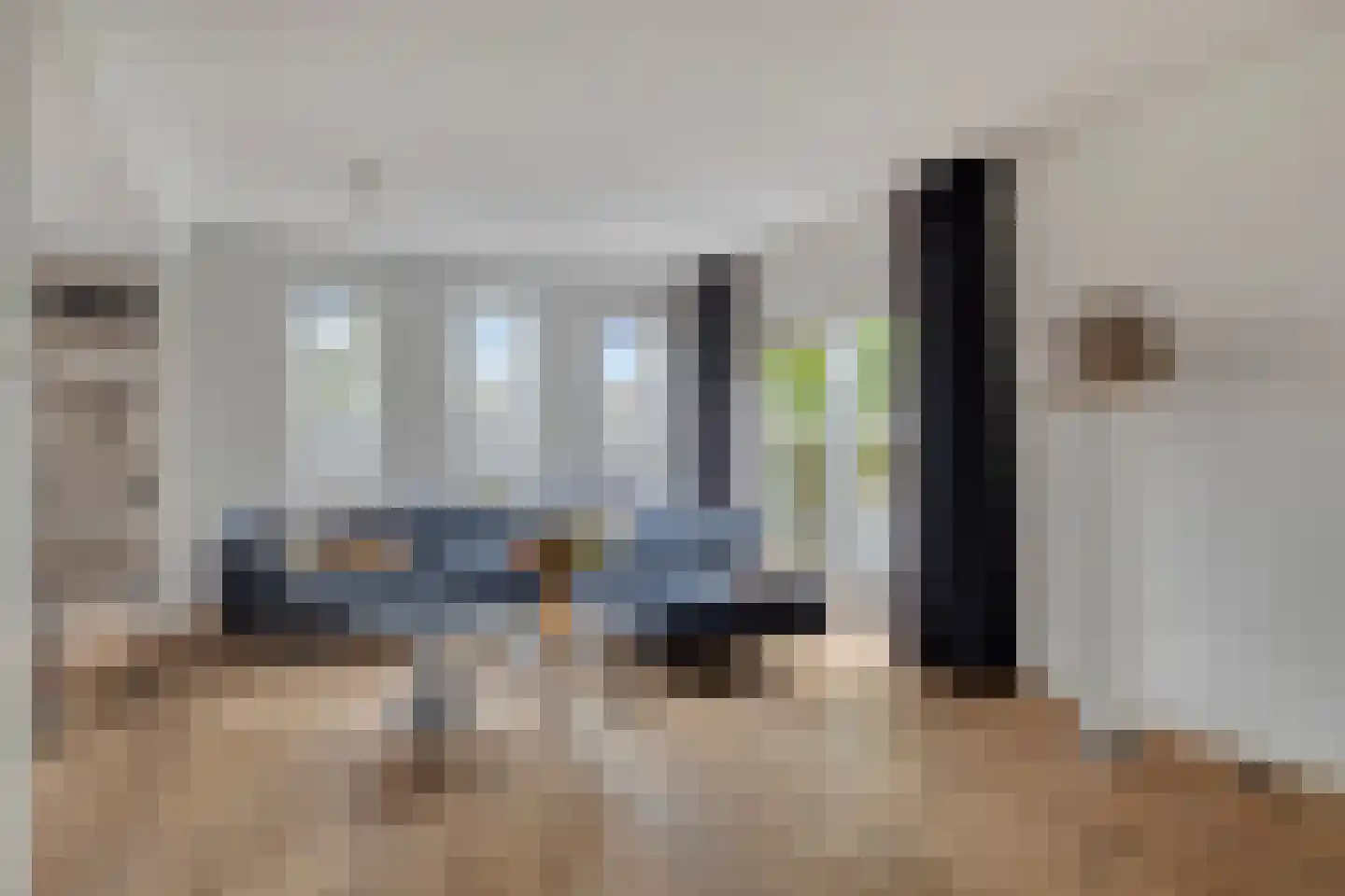 Hereweg 266 Meeden thumbnail 5