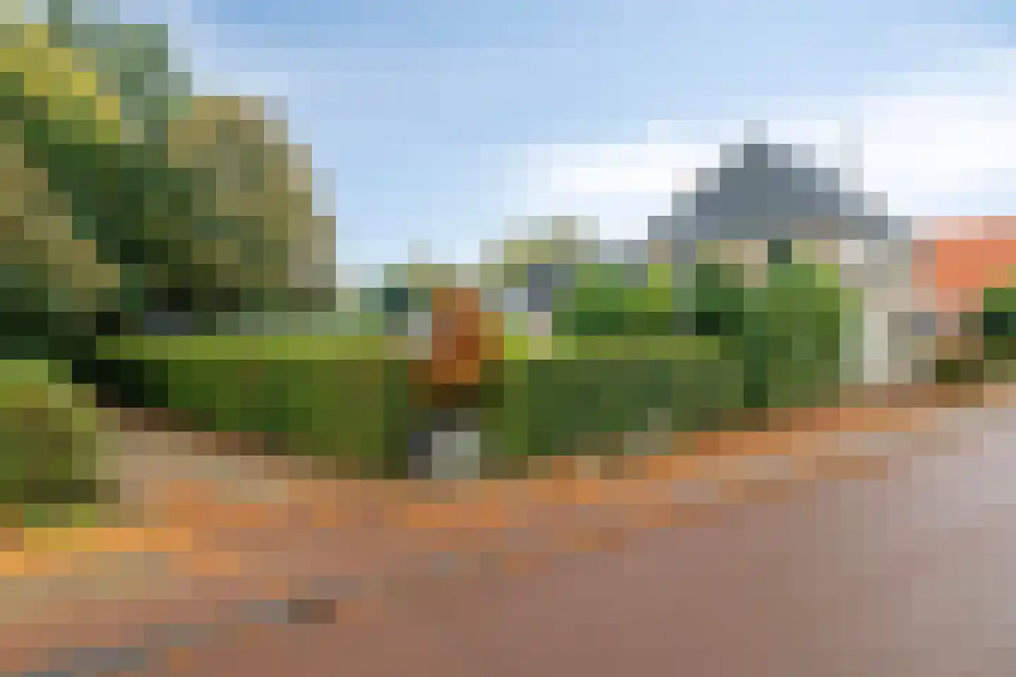 Hereweg 266 Meeden thumbnail 50