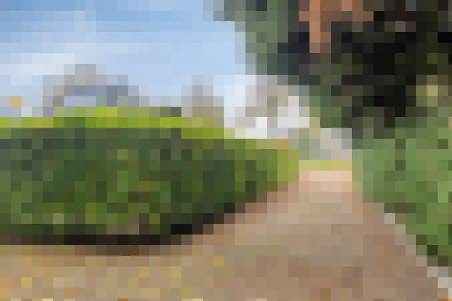 Hereweg 266 Meeden thumbnail 51
