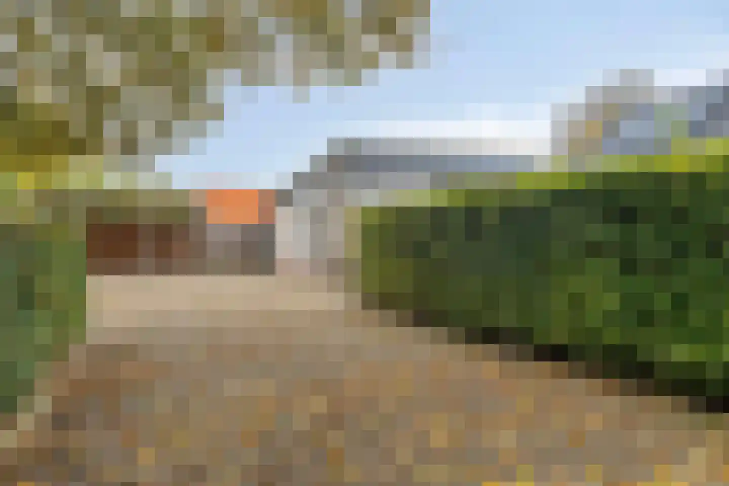 Hereweg 266 Meeden thumbnail 52