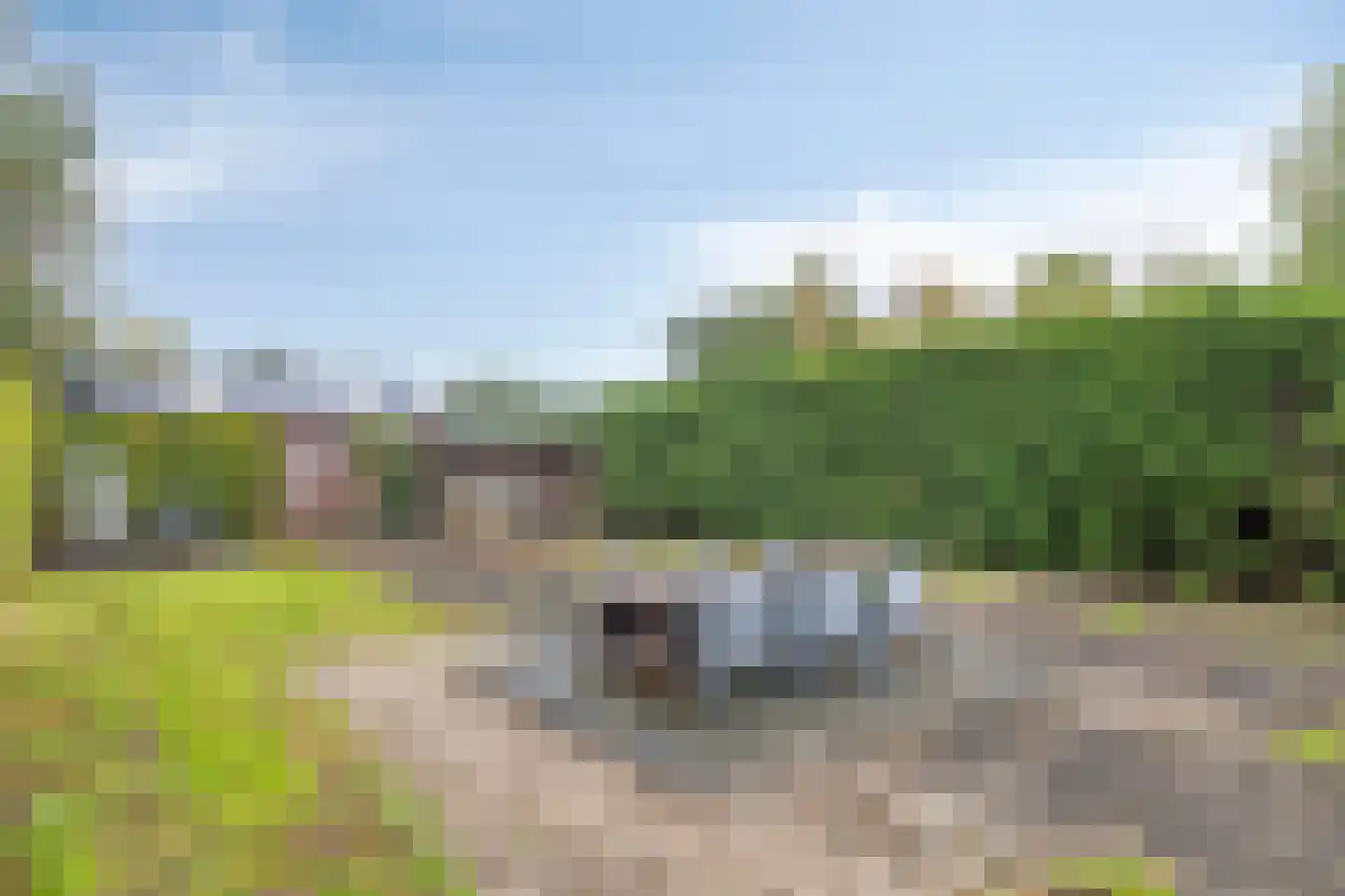Hereweg 266 Meeden thumbnail 54