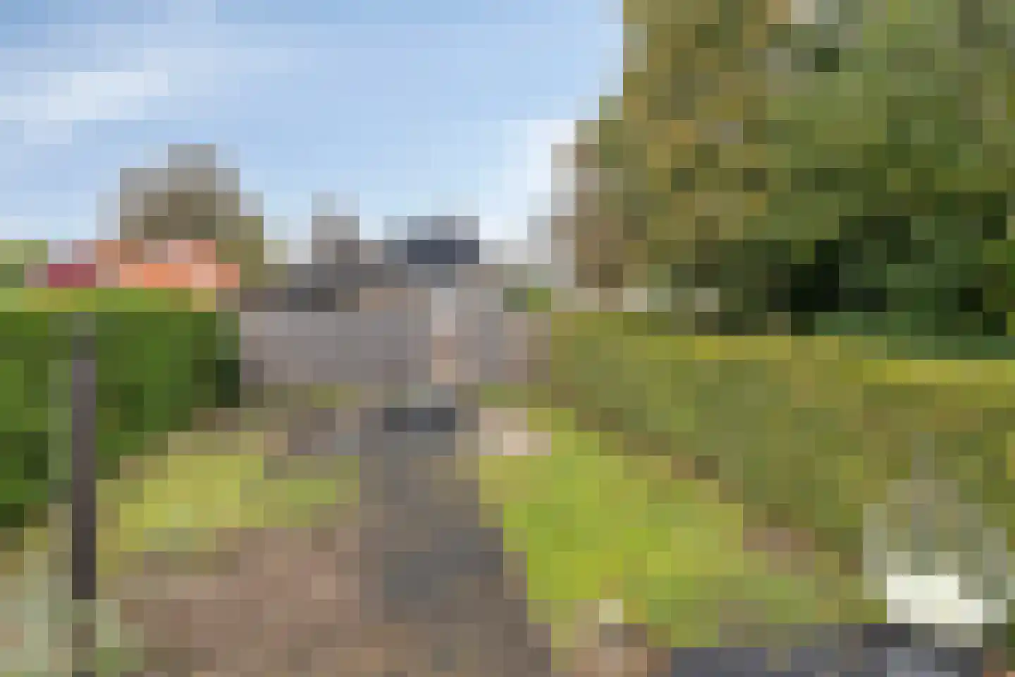 Hereweg 266 Meeden thumbnail 55