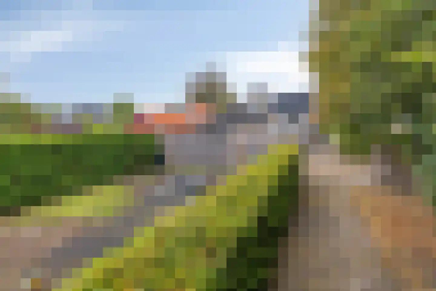 Hereweg 266 Meeden thumbnail 56