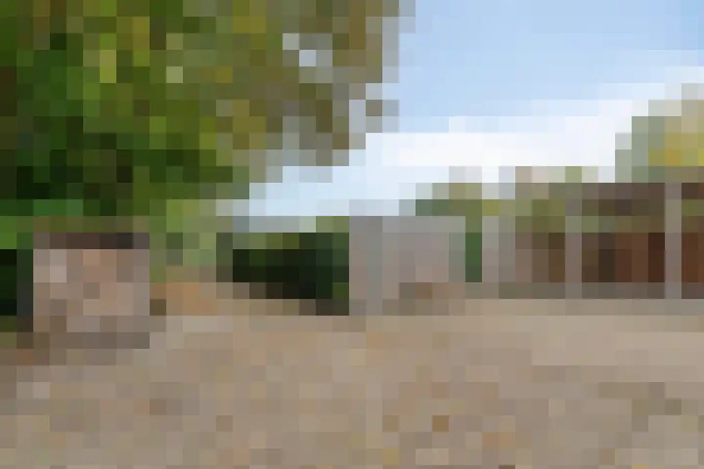 Hereweg 266 Meeden thumbnail 57