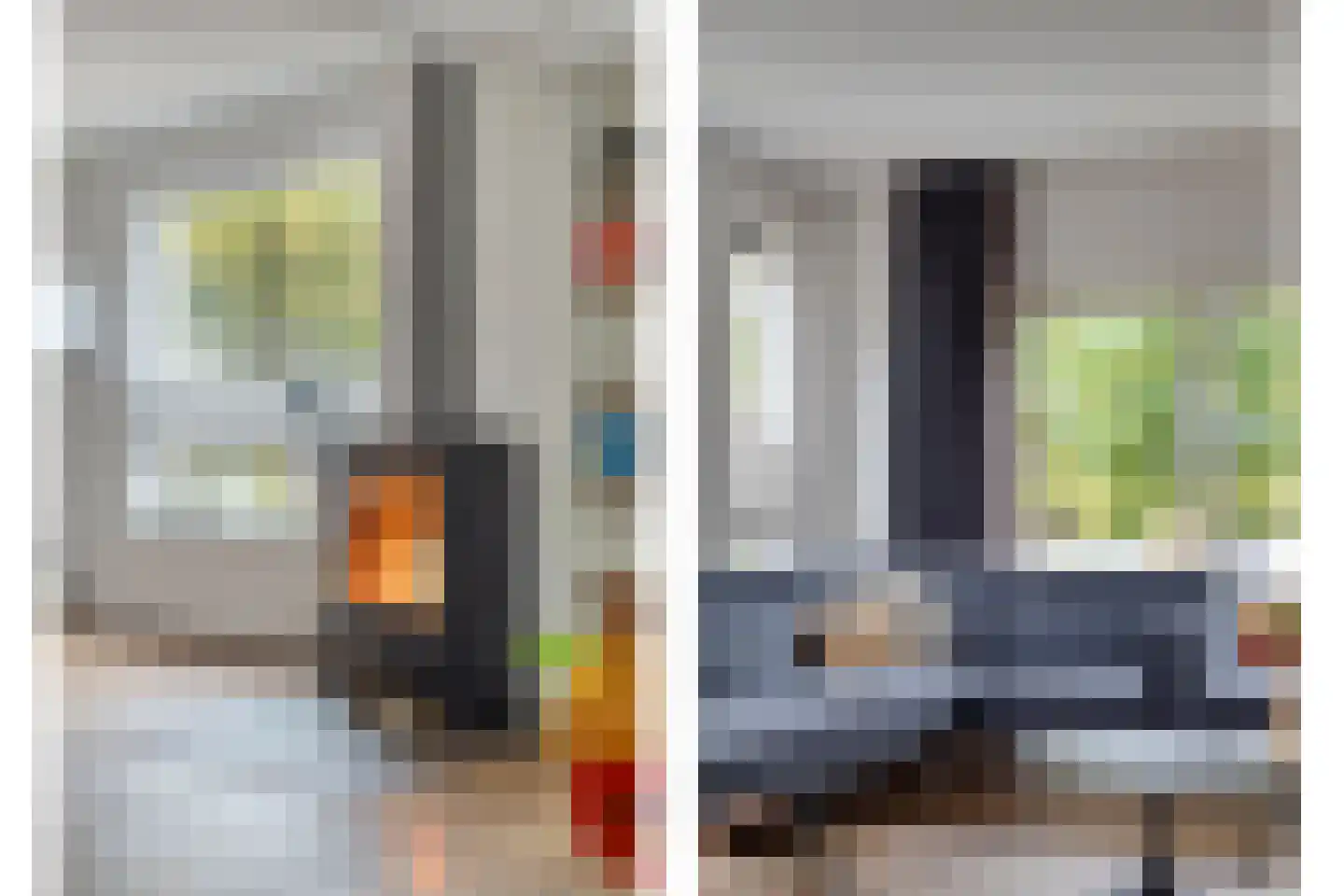 Hereweg 266 Meeden thumbnail 6