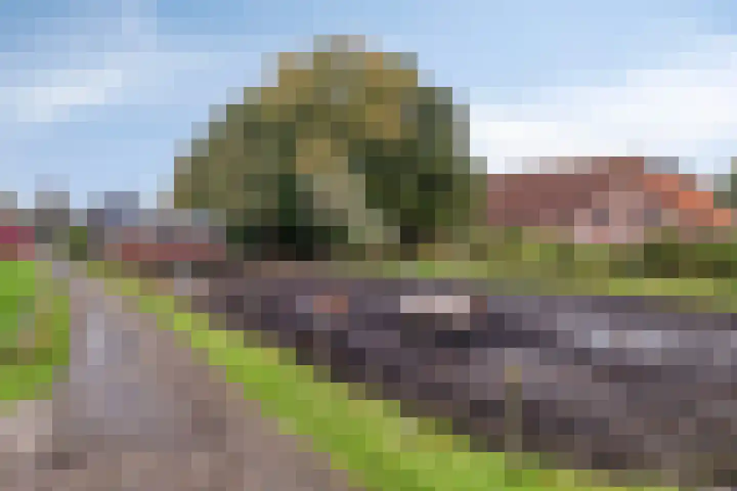 Hereweg 266 Meeden thumbnail 62