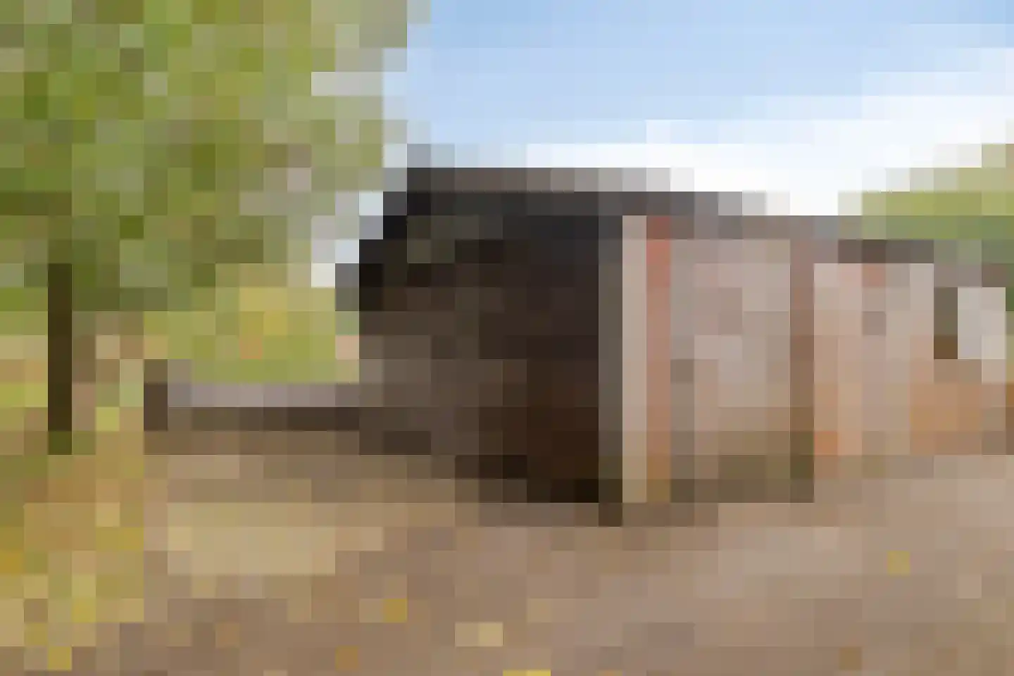 Hereweg 266 Meeden thumbnail 63