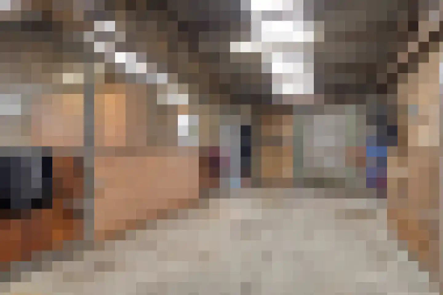 Hereweg 266 Meeden thumbnail 66