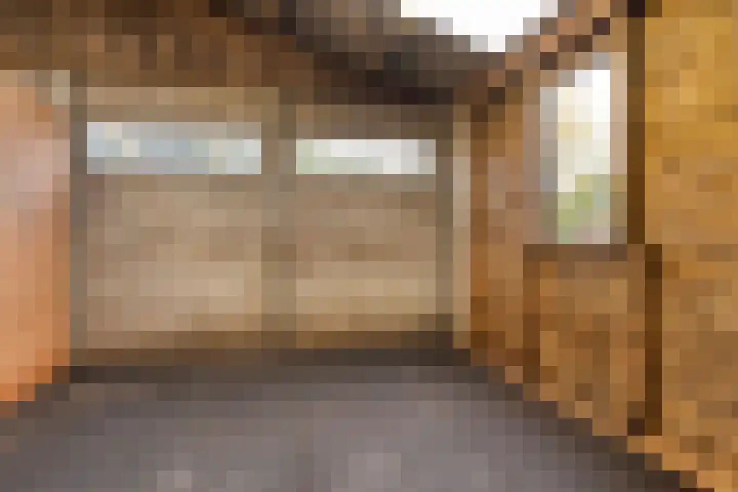 Hereweg 266 Meeden thumbnail 67
