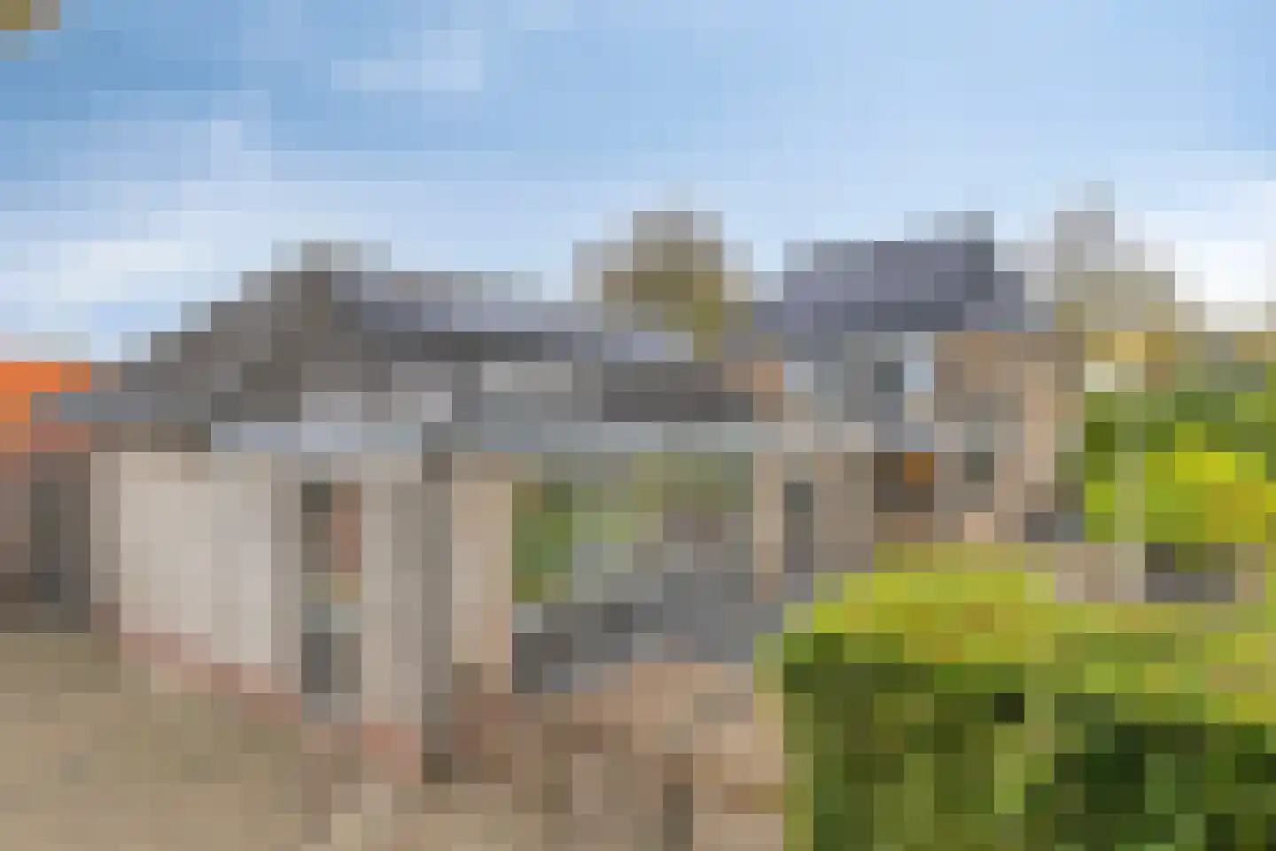 Hereweg 266 Meeden thumbnail 68