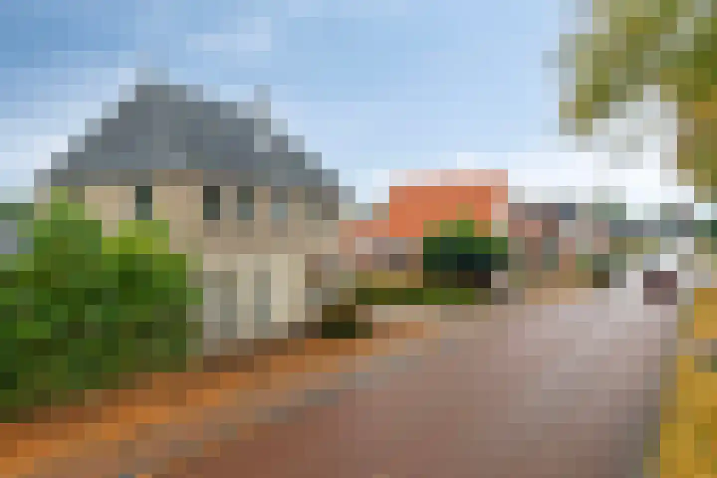 Hereweg 266 Meeden thumbnail 69