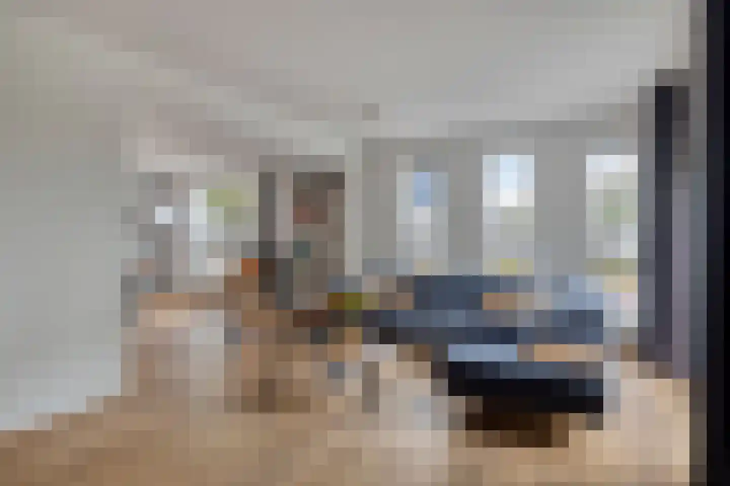 Hereweg 266 Meeden thumbnail 7