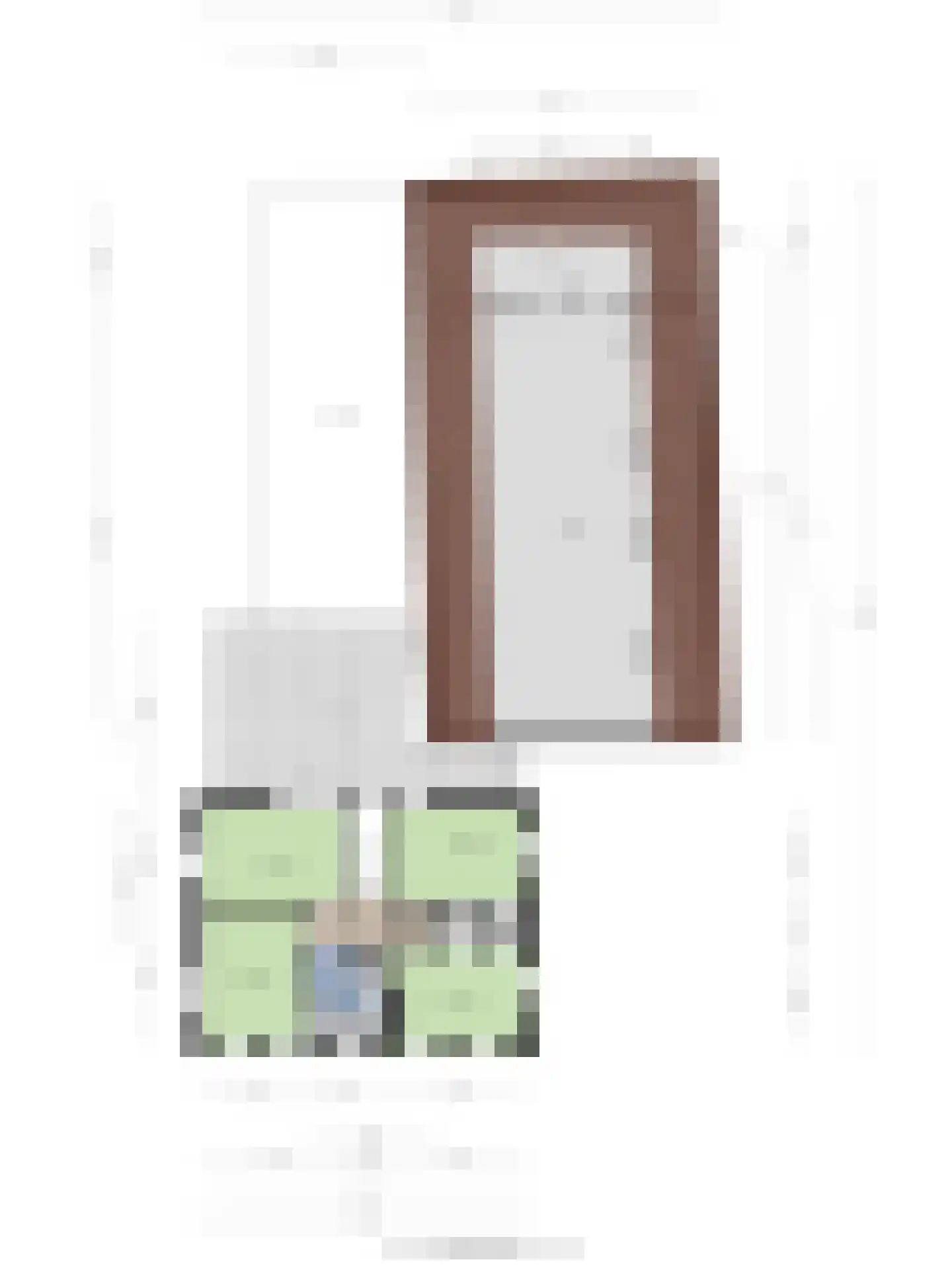 Hereweg 266 Meeden thumbnail 72
