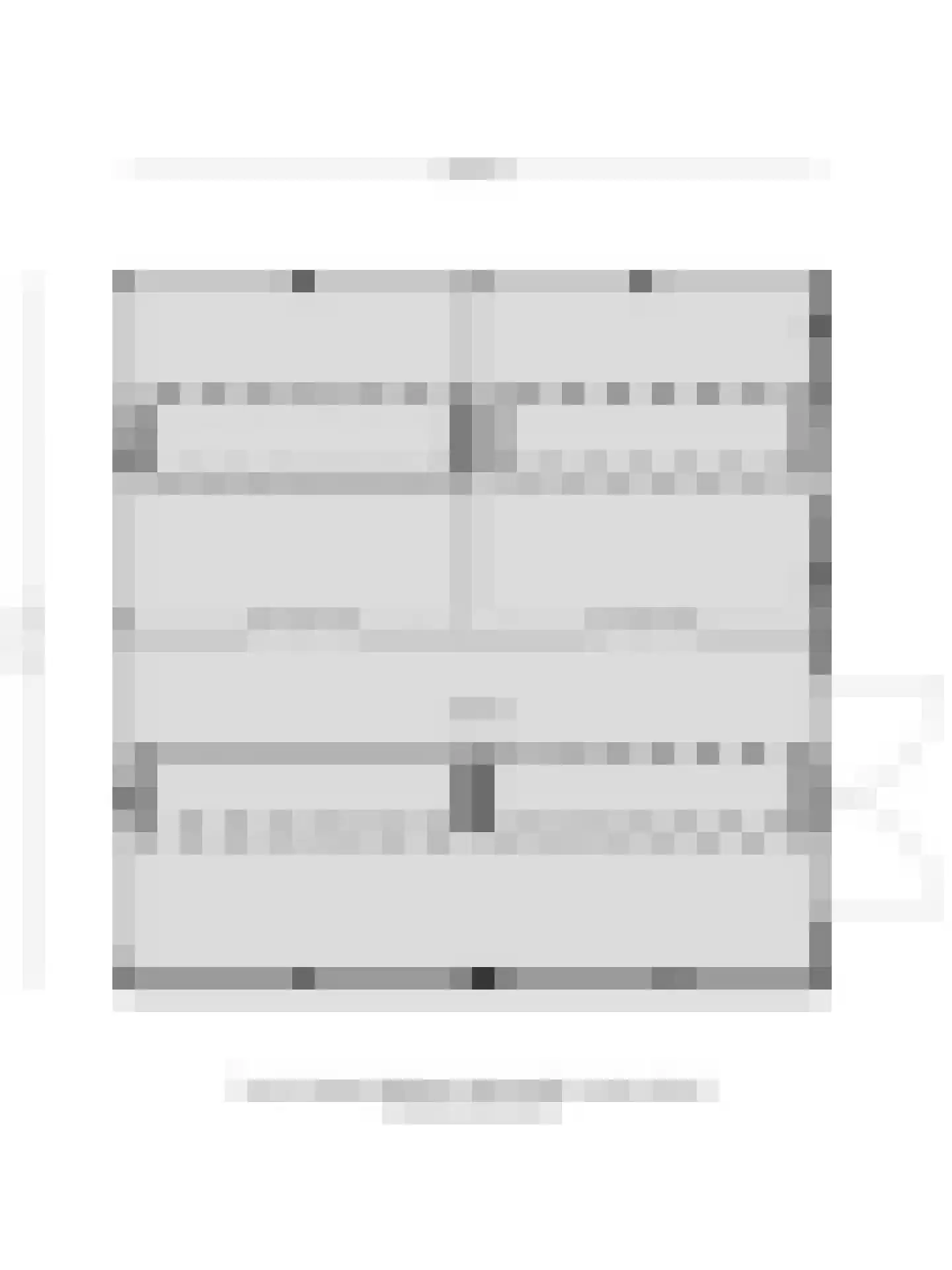 Hereweg 266 Meeden thumbnail 74