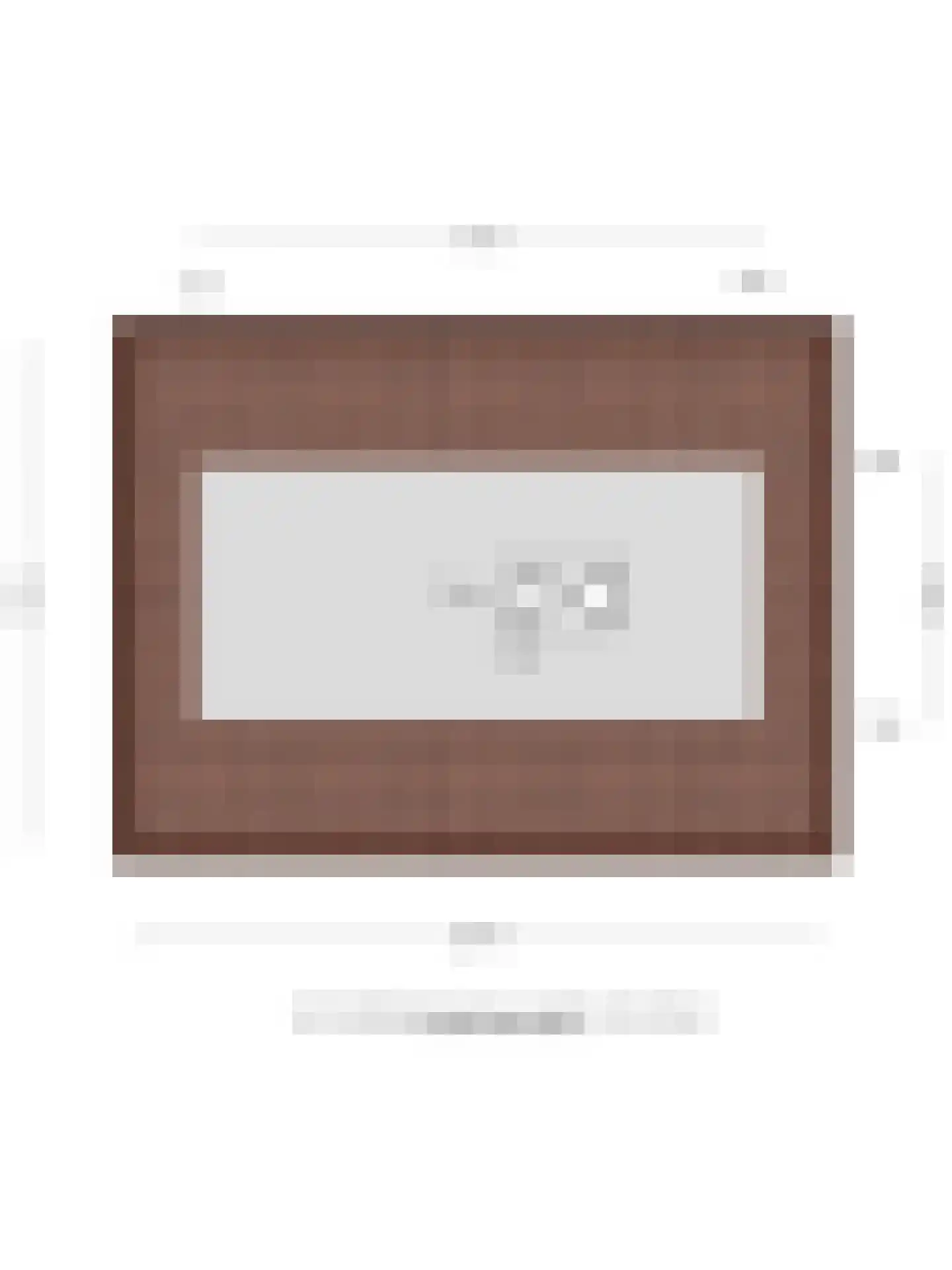 Hereweg 266 Meeden thumbnail 75