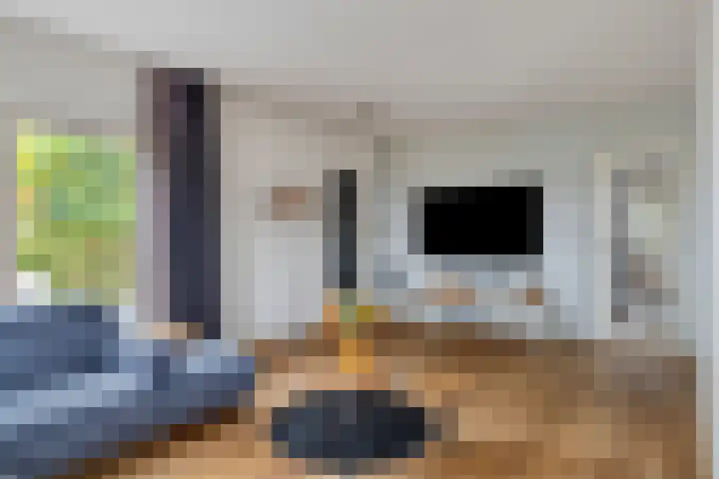 Hereweg 266 Meeden thumbnail 8