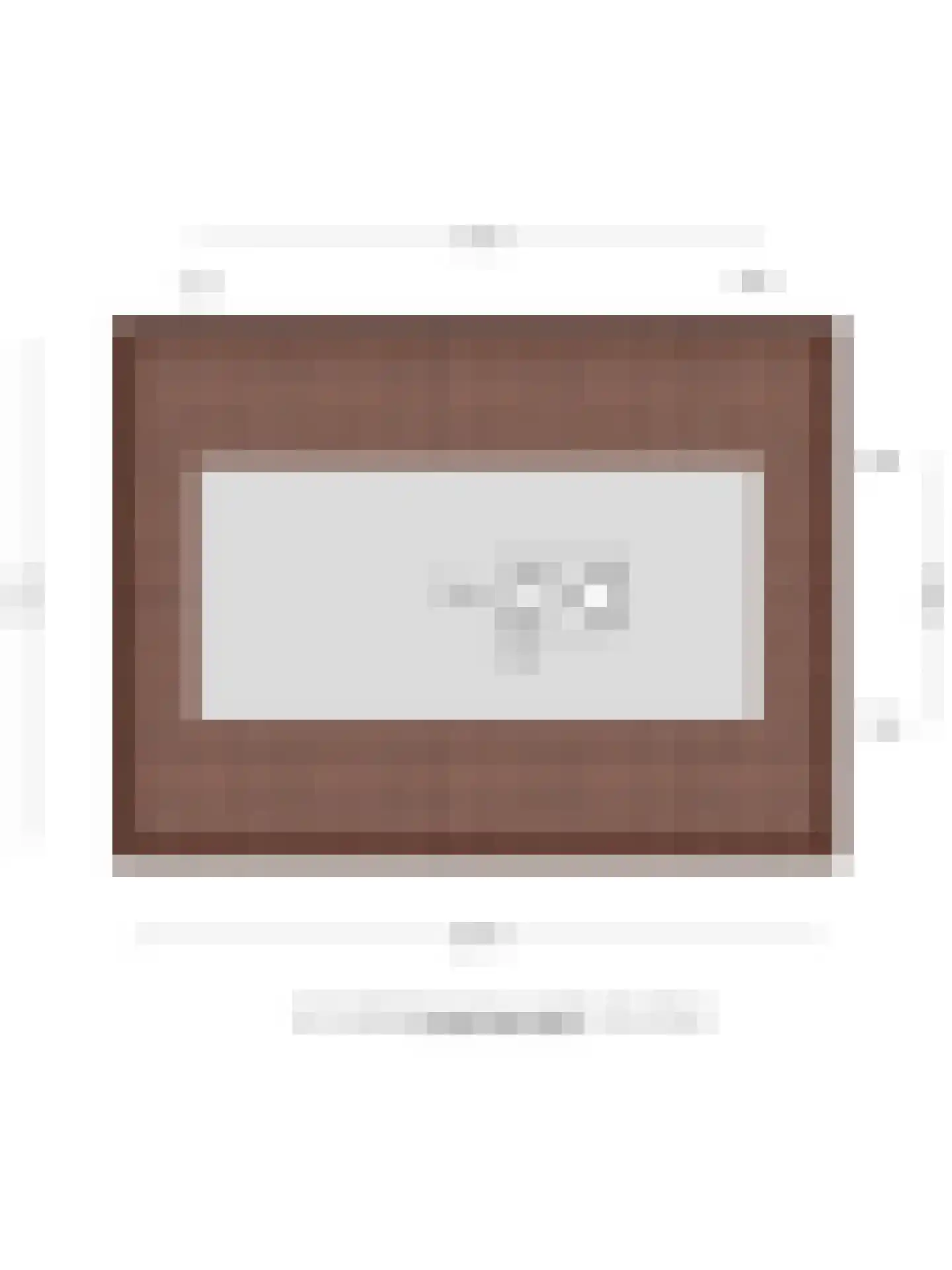 Hereweg 266 Meeden thumbnail 80