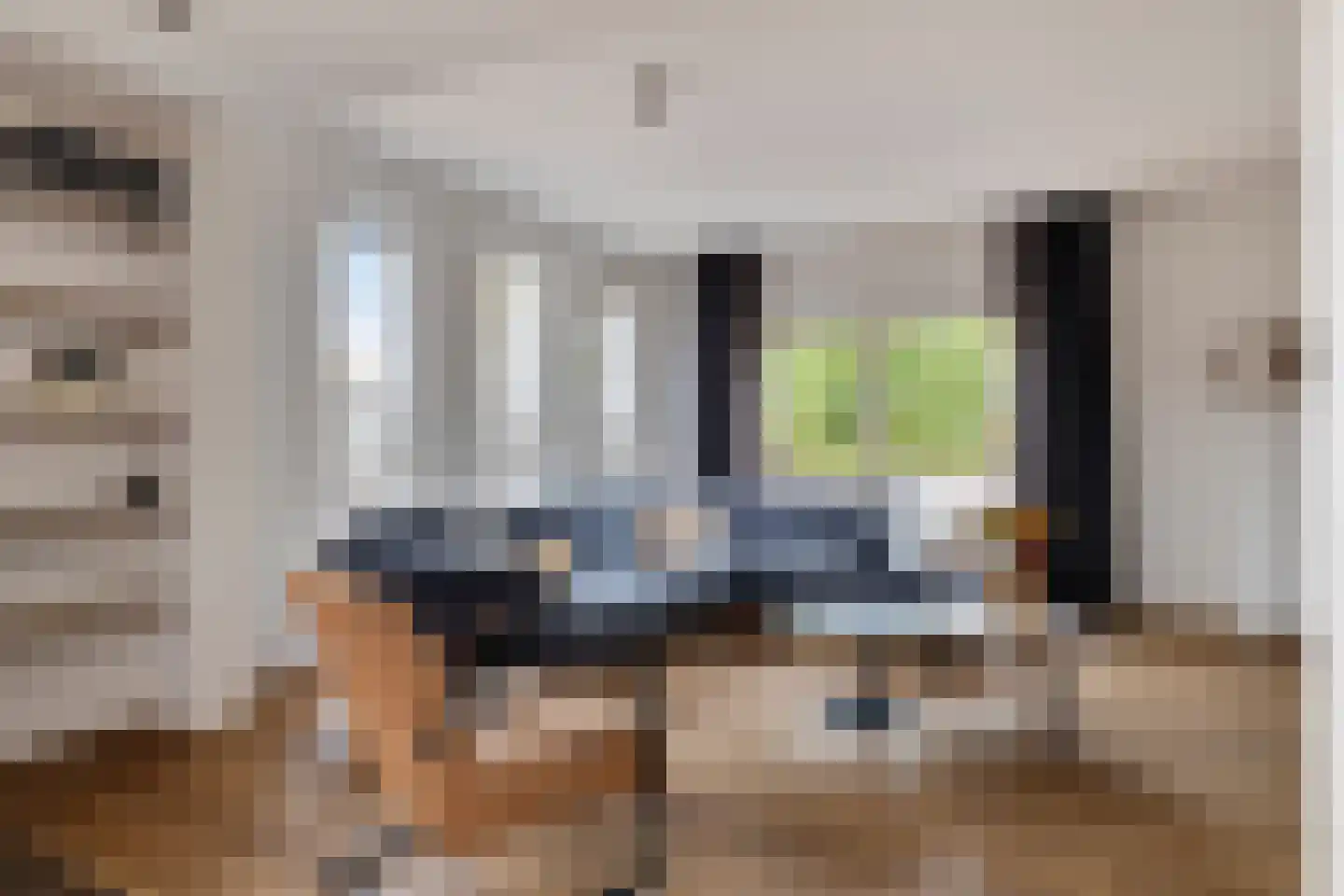 Hereweg 266 Meeden thumbnail 9