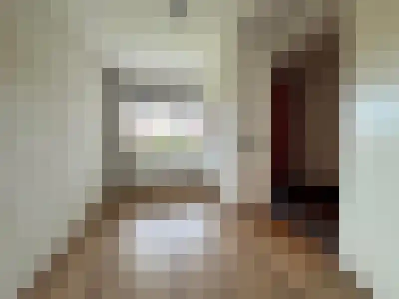 Hereweg 30 Groningen thumbnail 10