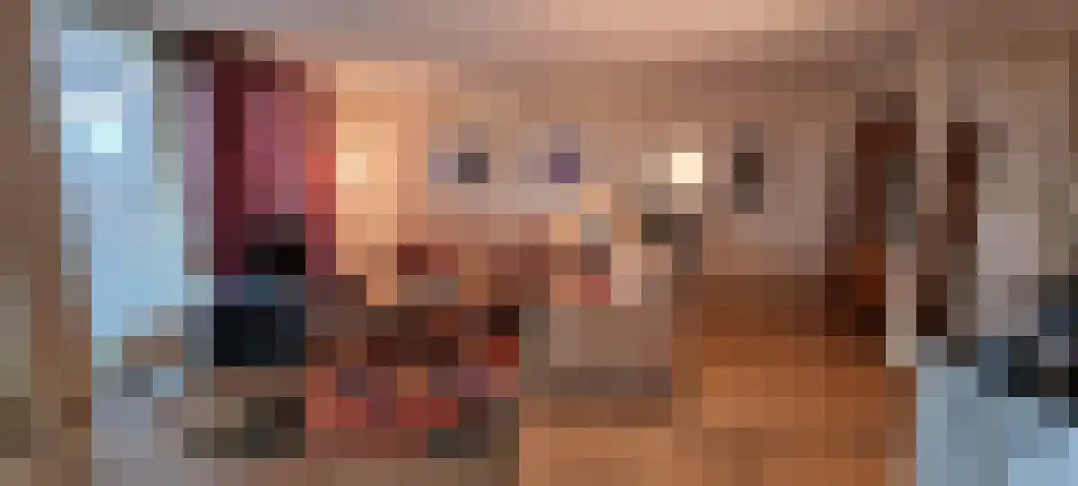 Hereweg 30 Groningen thumbnail 5
