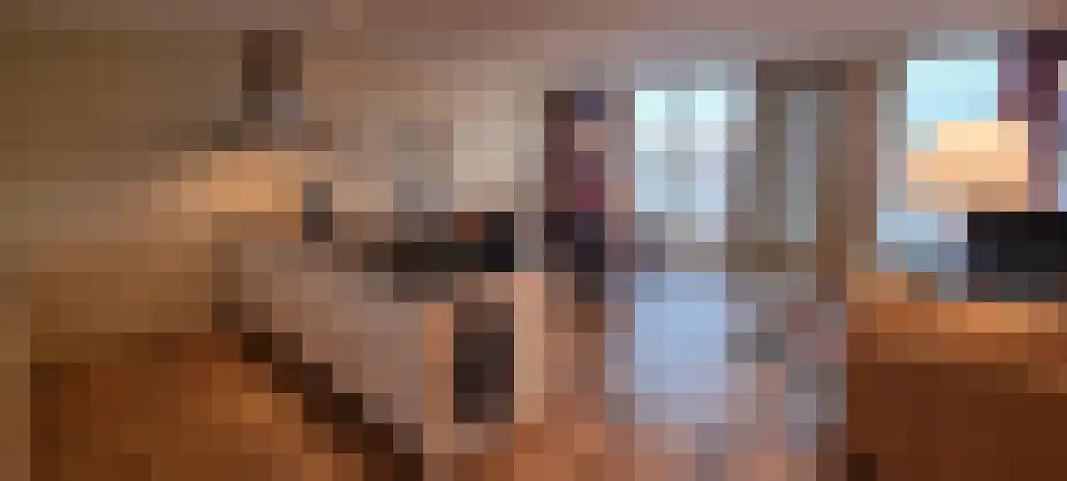 Hereweg 30 Groningen thumbnail 6