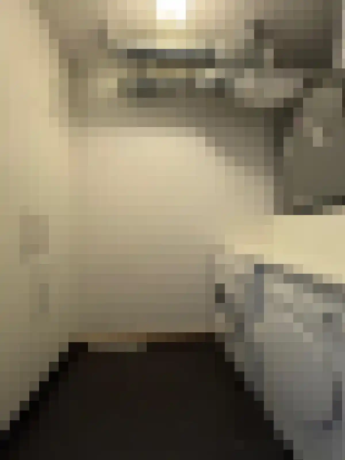 Hereweg 30 Groningen thumbnail 6