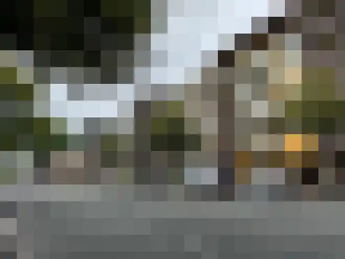 Hereweg 30 Groningen thumbnail 8