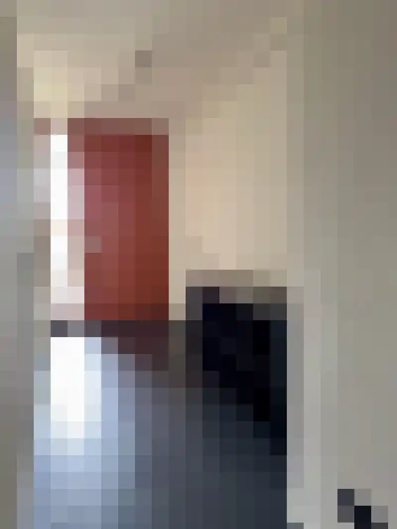 Hereweg 30 Groningen thumbnail 9